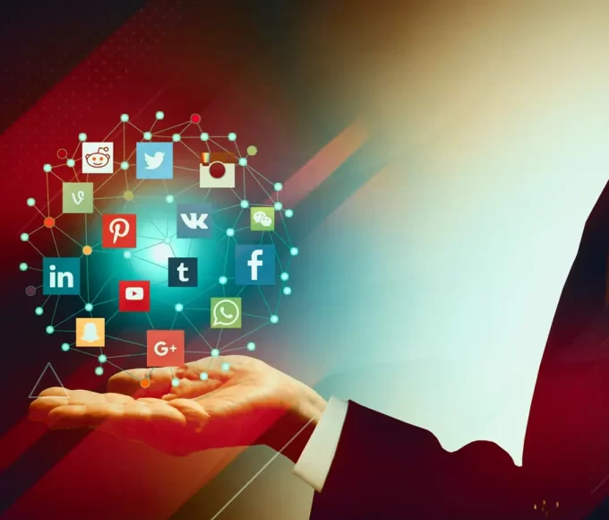 Publicidade Digital: Curso para Profissionais de Marketing
