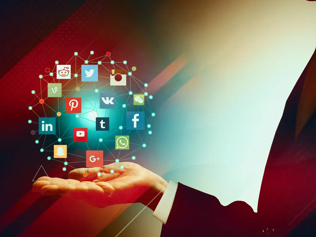 Publicidade Digital: Curso para Profissionais de Marketing