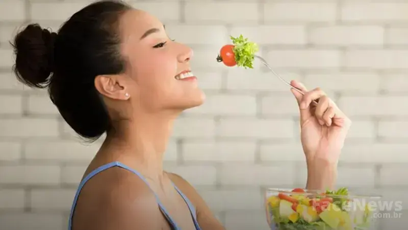 Quais ingredientes estão presentes nas gotas diet Quais ingredientes estão presentes nas gotas diet