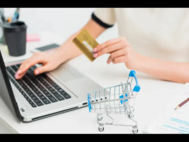 Quais são as melhores ofertas da Magazine Luiza para a Black Friday 2023?