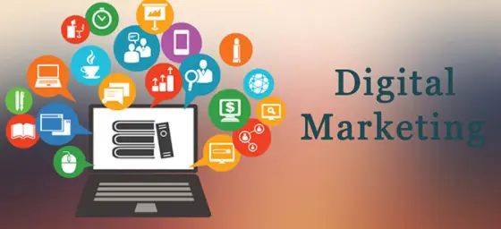 Quais são as principais ferramentas utilizadas por profissionais de marketing digital home office?