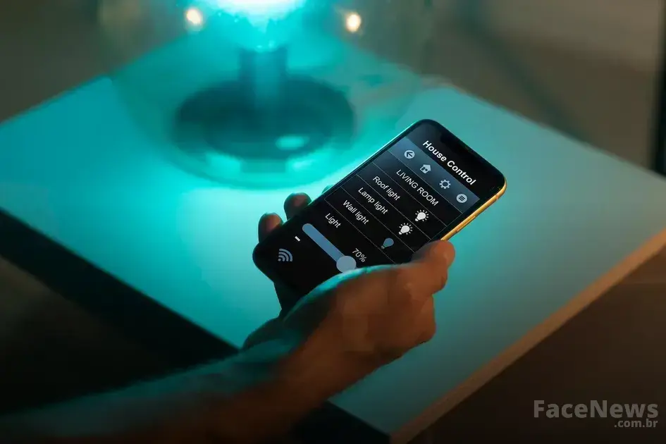 Quais são as tecnologias mais avançadas em smart TVs disponíveis para compra