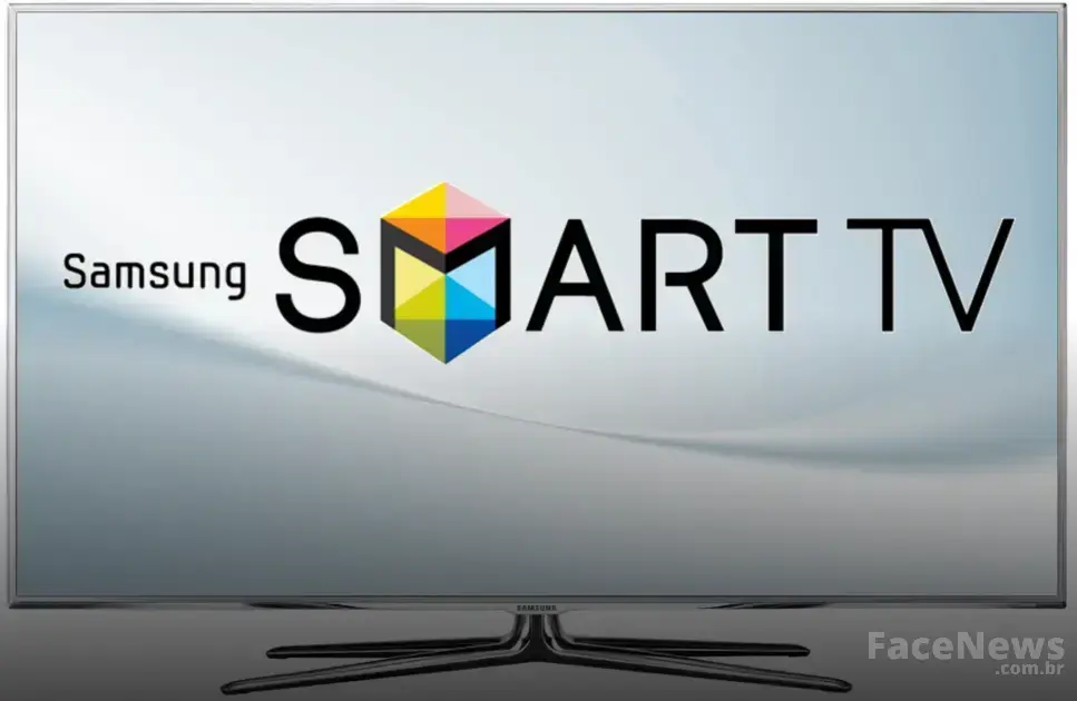 Quais são os recursos essenciais de uma TV de 32 polegadas smart?