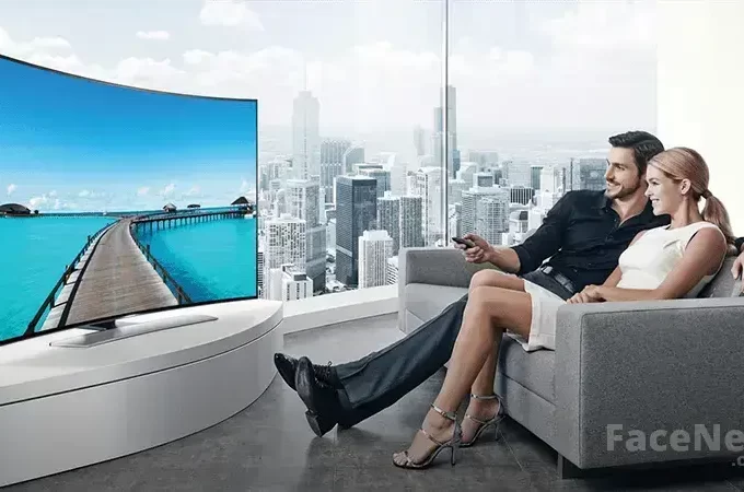 qual smart tv comprar 2022