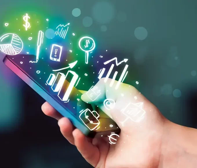 quanto custa marketing digital