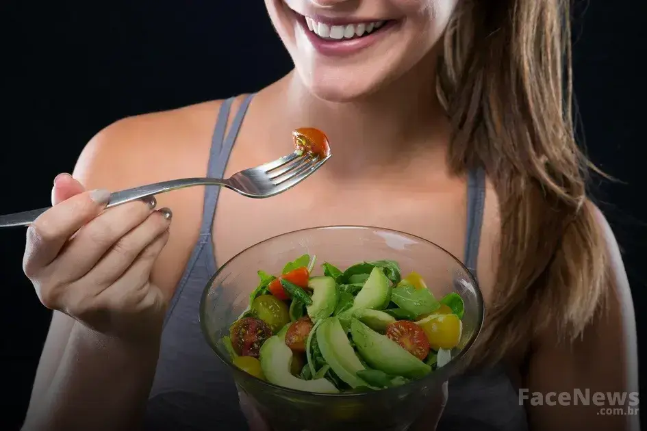 Receitas de mousse de morango diet para todas as ocasiões