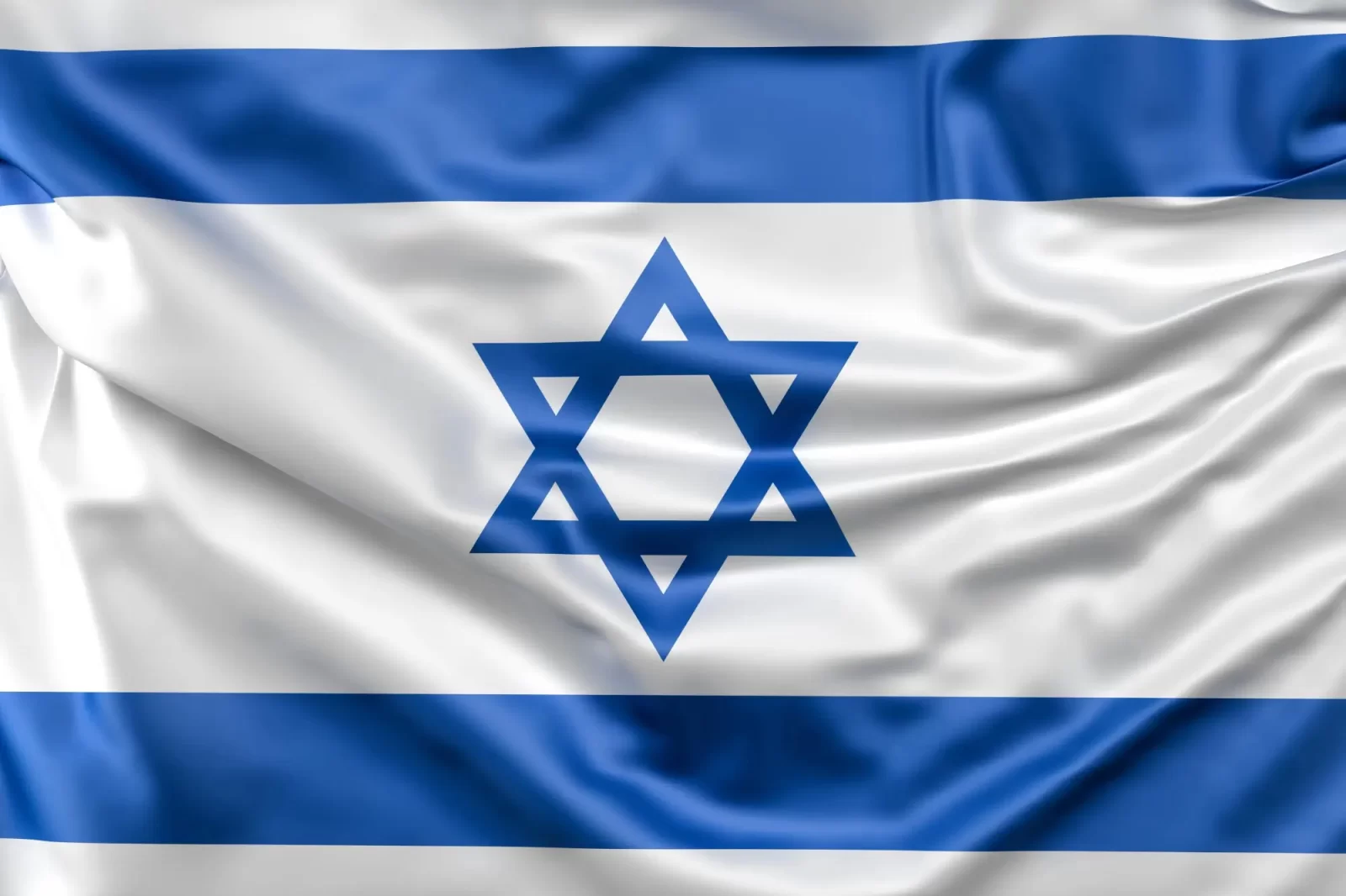 Reis de Israel e Judá: Uma Análise