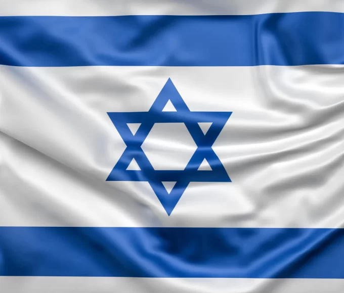 Reis de Israel e Judá: Uma Análise