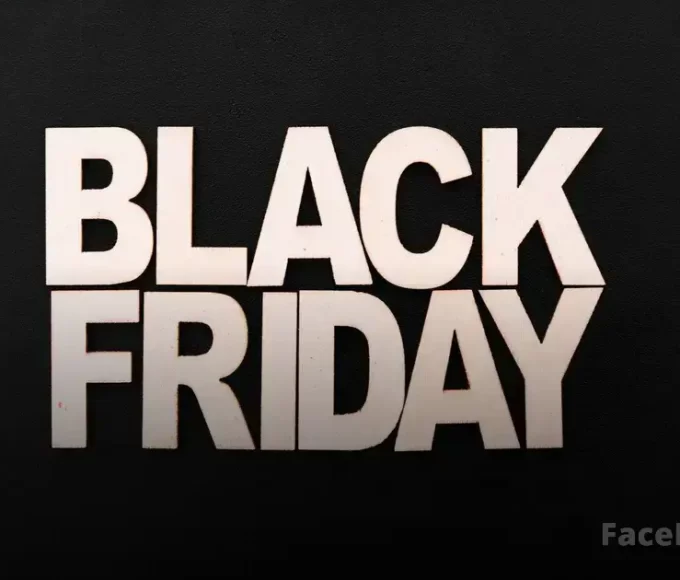 relogios na black friday