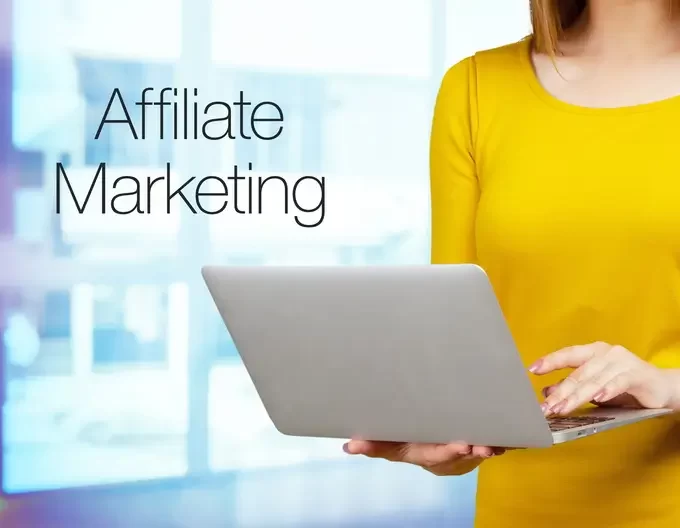 Remarketing: Reconquiste seus Visitantes