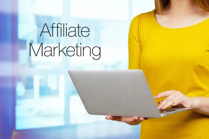 Remarketing: Reconquiste seus Visitantes