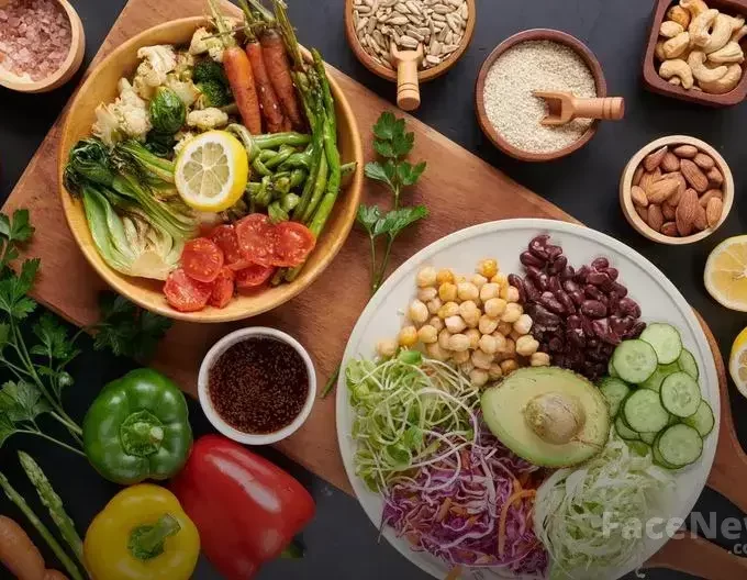 remedio para emagrecer diet + stronger
