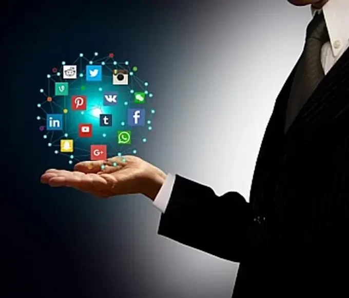 resultados do marketing digital