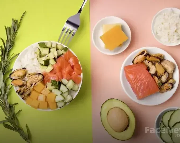 ronnie coleman dieta