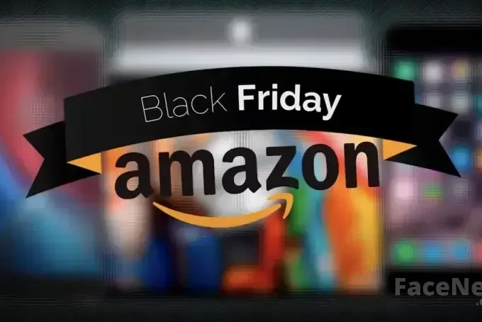 roupa de cama black friday