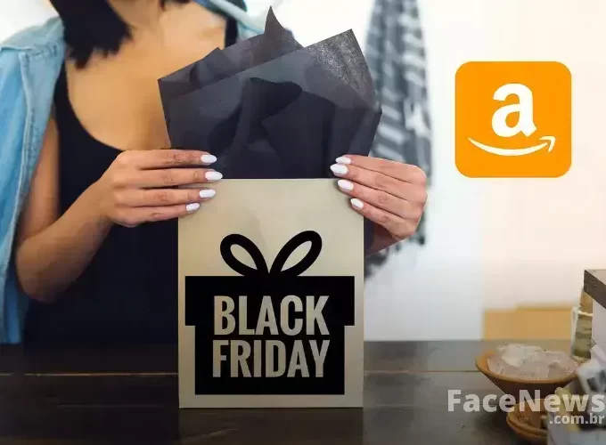 roupa infantil black friday