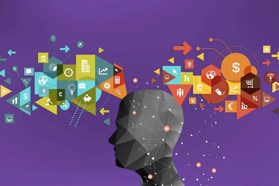 Saiba como é calculado o salário no mercado de marketing digital