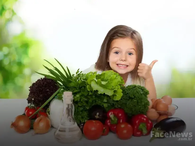Saiba como montar um cardápio equilibrado para a dieta fit nos EUA