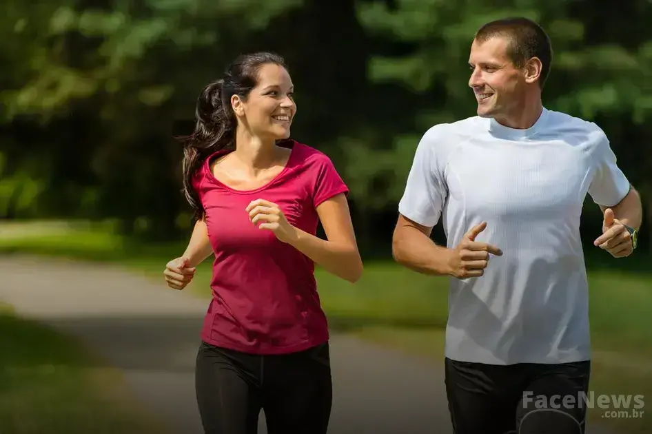 Saiba o que torna o meu fluxo dieta eficiente em apenas 3 fases