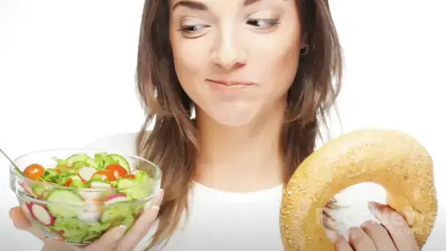 santa clarita diet 3 temporada