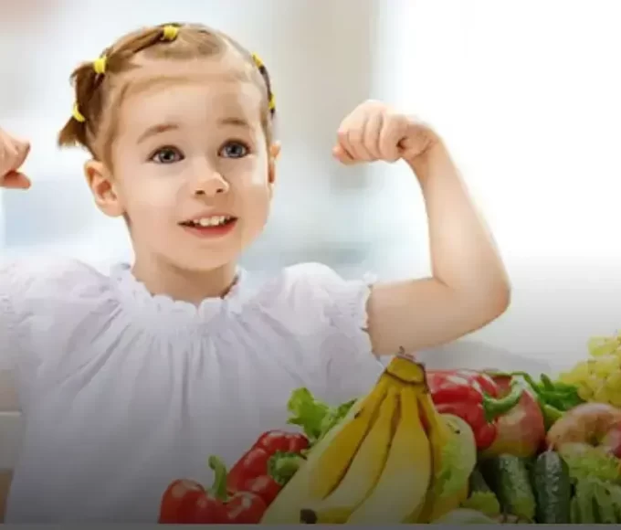 secarsem dieta.com.br