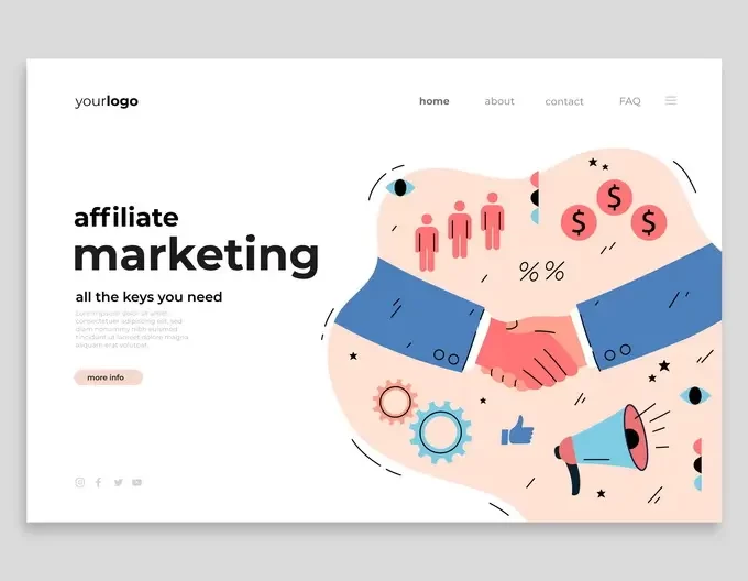 SEO Avançado: Curso de Otimização de Conteúdo