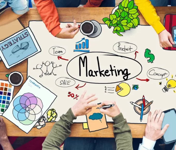 SEO Local: Posicione seu Negócio nas Buscas Locais
