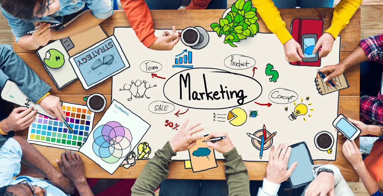 SEO Local: Posicione seu Negócio nas Buscas Locais