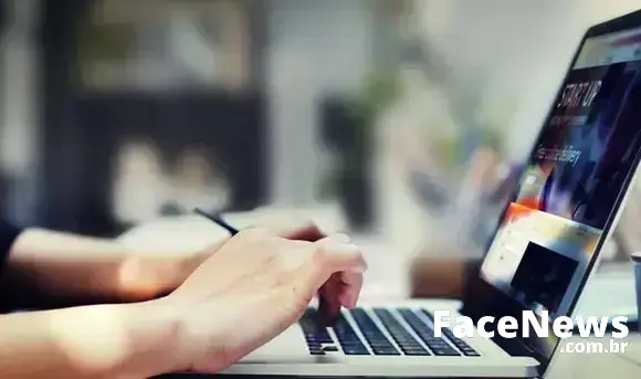 serviços de marketing digital