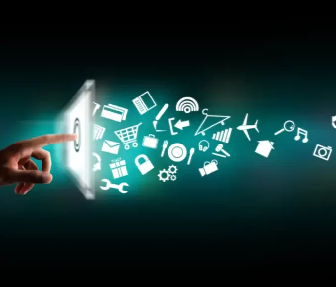 serviços marketing digital