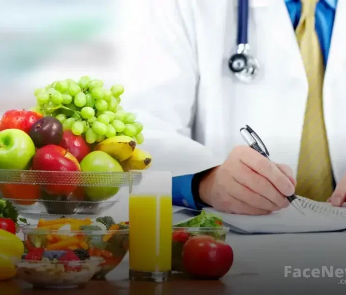 sindrome do intestino irritavel dieta