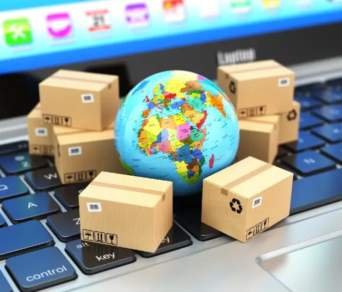 Sites de Compras Online: Conheça as Novas Plataformas Promissoras
