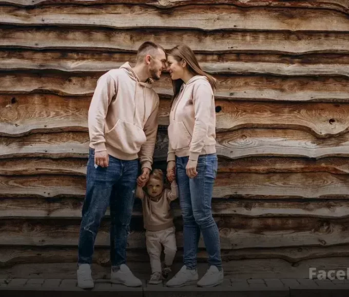 sobre inteligência artificial