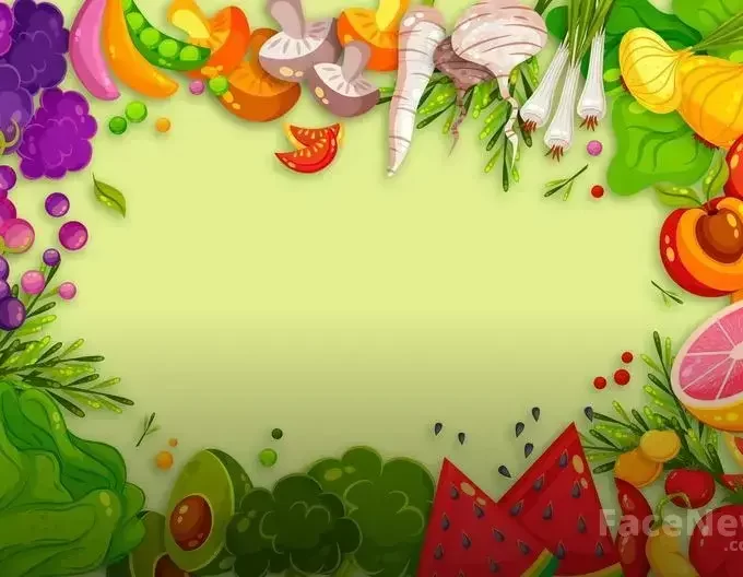 sobremesa de natal diet