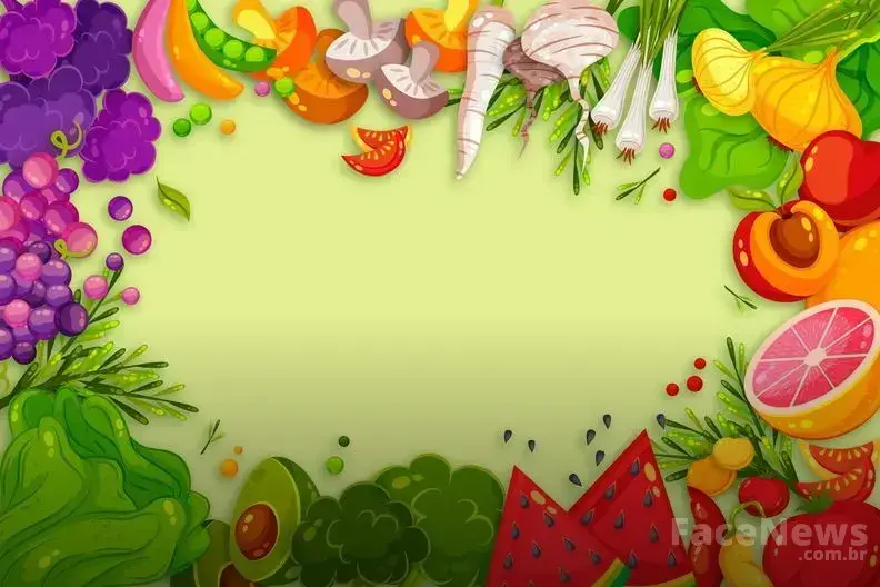 sobremesa de natal diet