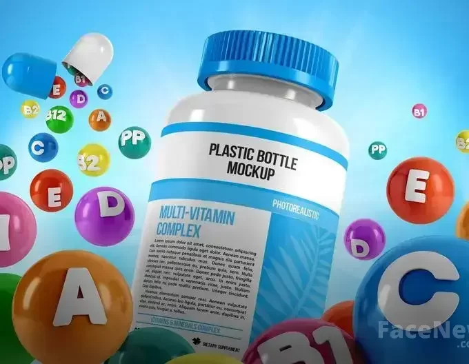 sobremesa diet para o natal