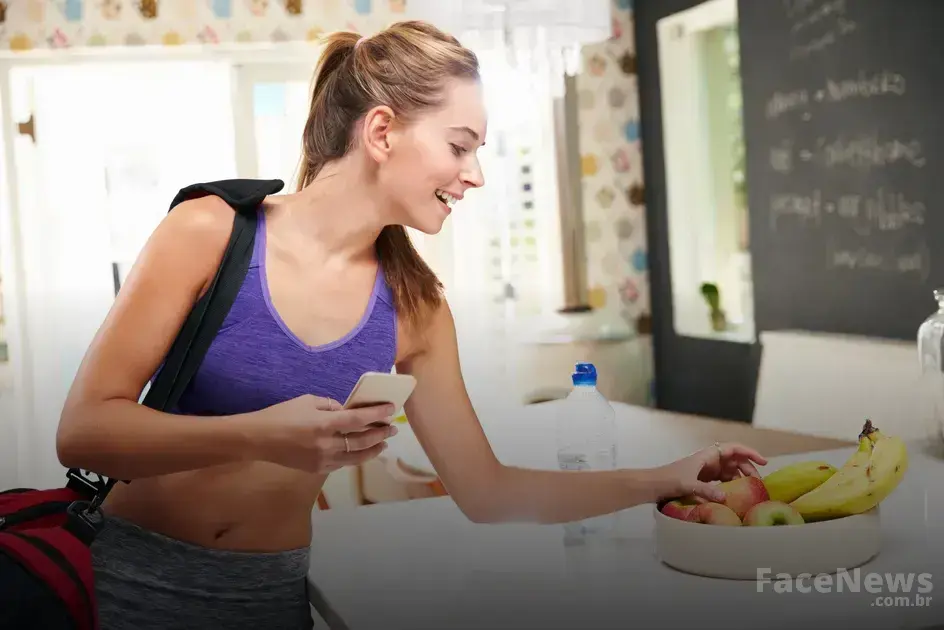 Sobremesas de Natal diet para comer sem culpa