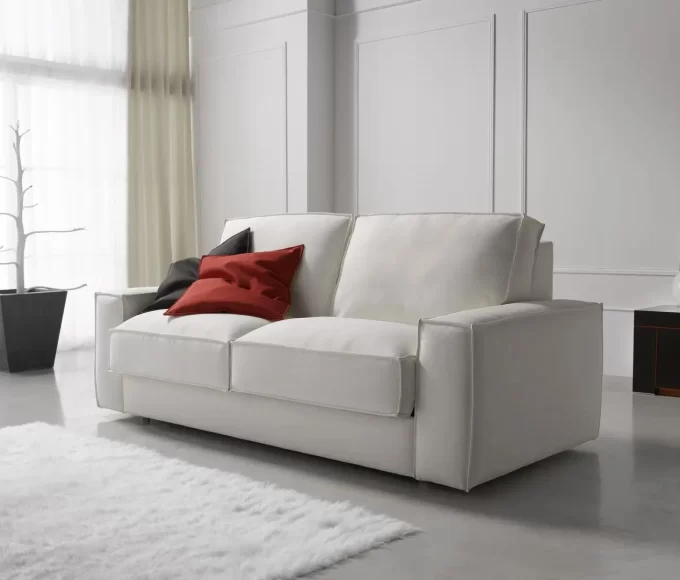 Sofá, escolha, conforto, aconchegante, sala de estar.