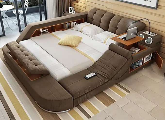 Sofá perfeito, técnicas de escolha, conforto, estilo, sala de estar.