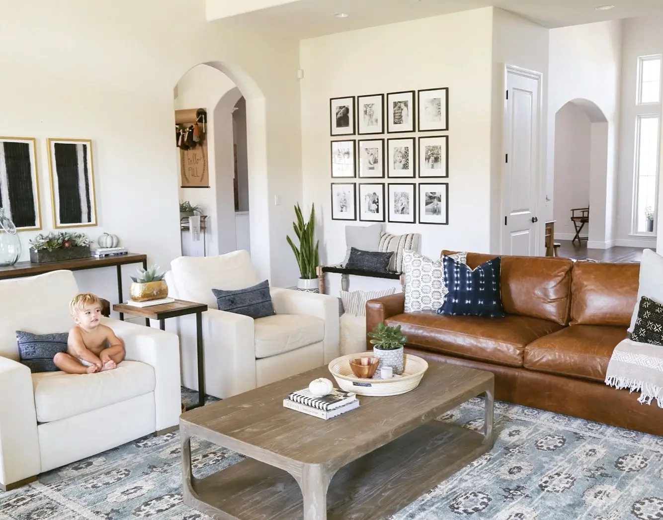 Sofás para sala, equilíbrio, beleza, conforto, estilo.