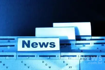 software inteligência artificial