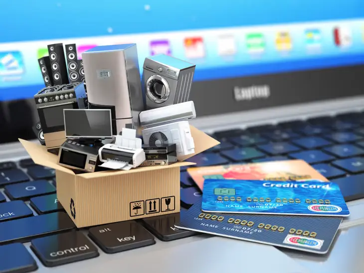 Solução prática para recuperar a senha do seu cartão da Magazine Luiza