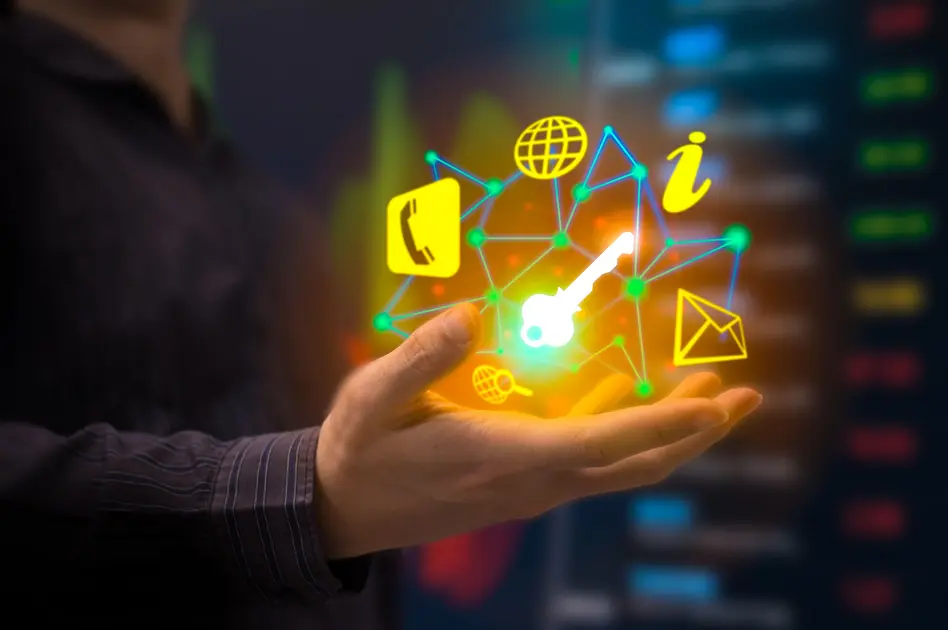 Subtítulos para o post Copy Marketing Digital: