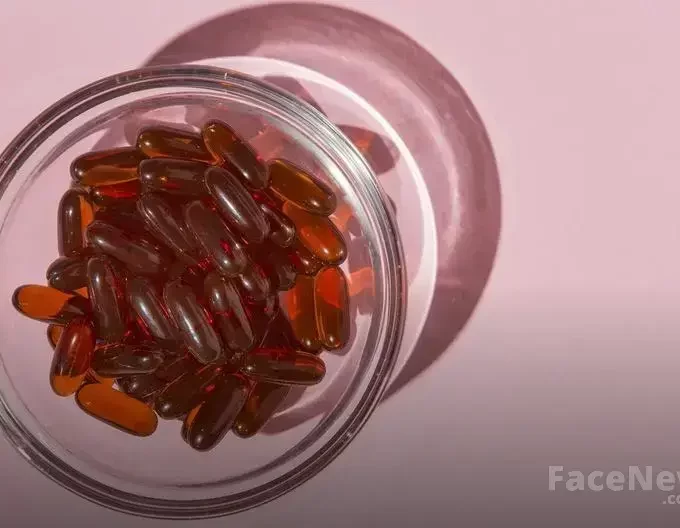 tabela para calcular dieta