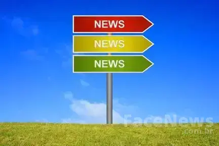 Tecnologias de IA que estão revolucionando a mobilidade urbana