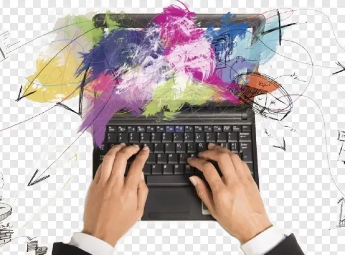 Tendências de Marketing: O Que Esperar
