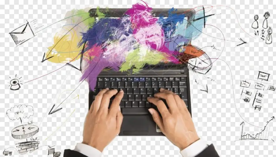 Tendências de Marketing: O Que Esperar