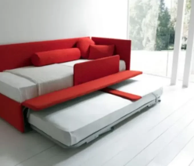 Tendências de sofás, design moderno, aconchegante, sala de estar, estilo.