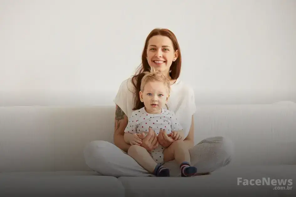 Tendências futuras na implantação de serviços de inteligência artificial em nuvem