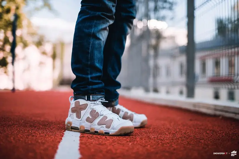 Tênis para Todos os Estilos: Encontre Seu Par na Nossa Loja